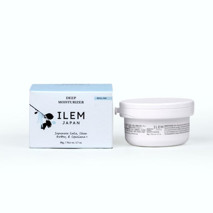 https://cdn.shopify.com/s/files/1/1857/6931/files/41L87-S9hsL.jpg?v=1774952002