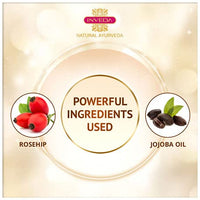 https://cdn.shopify.com/s/files/1/1857/6931/products/41LBT-1wnES_jpg.jpg?v=1637315852