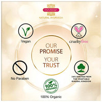 https://cdn.shopify.com/s/files/1/1857/6931/products/41LCCJ-FO0S_jpg_5c0ac259-e9b0-4e35-b8c7-55ea4f2618b4.jpg?v=1637321684