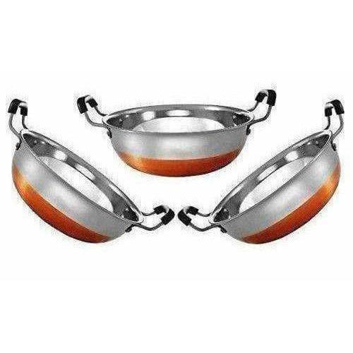 https://cdn.shopify.com/s/files/1/1857/6931/products/41LGmOukd9L.jpg?v=1759253869