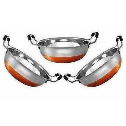 https://cdn.shopify.com/s/files/1/1857/6931/products/41LGmOukd9L.jpg?v=1759253869