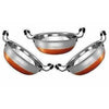 https://cdn.shopify.com/s/files/1/1857/6931/products/41LGmOukd9L.jpg?v=1759253869