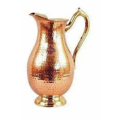 https://cdn.shopify.com/s/files/1/1857/6931/products/41LLWE27sML.jpg?v=1762199699
