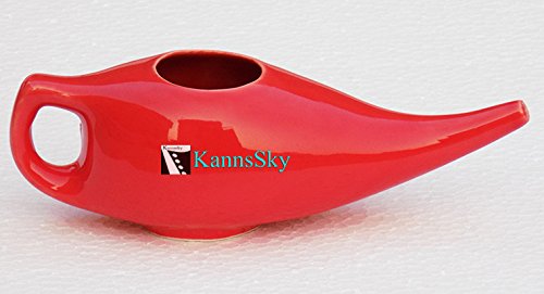 https://cdn.shopify.com/s/files/1/1857/6931/products/41LNtgL71tL.jpg?v=1637836894