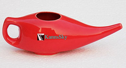 https://cdn.shopify.com/s/files/1/1857/6931/products/41LNtgL71tL.jpg?v=1637836894