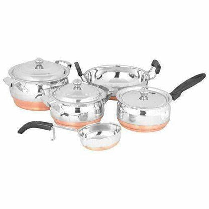 https://cdn.shopify.com/s/files/1/1857/6931/products/41LRS5emKML.jpg?v=1759254916