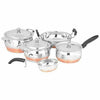 https://cdn.shopify.com/s/files/1/1857/6931/products/41LRS5emKML.jpg?v=1759254916
