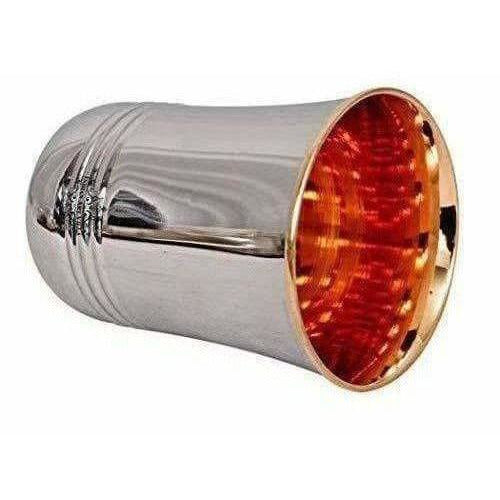 https://cdn.shopify.com/s/files/1/1857/6931/products/41Lborz5YyL.jpg?v=1620003409