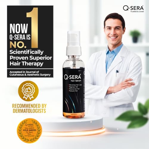 https://cdn.shopify.com/s/files/1/1857/6931/files/41Lf48oL0WL.jpg?v=1764592138