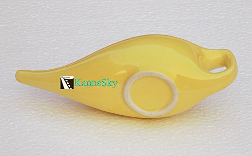 https://cdn.shopify.com/s/files/1/1857/6931/products/41LlRdCfFWL.jpg?v=1637836894