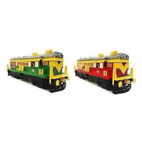 https://cdn.shopify.com/s/files/1/1857/6931/products/41M7bF2CWlL.jpg?v=1620004494