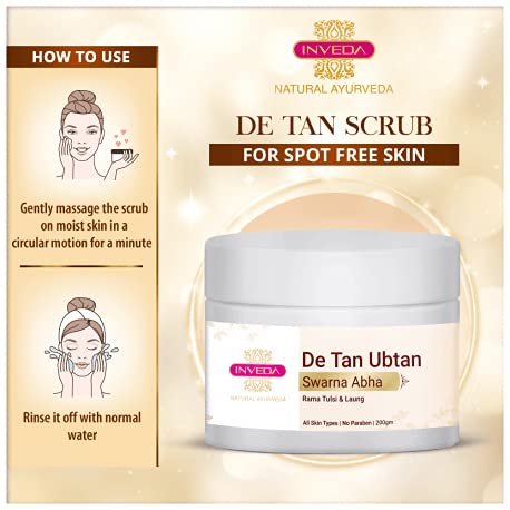 https://cdn.shopify.com/s/files/1/1857/6931/products/41MJrK216iS_jpg.jpg?v=1637405594