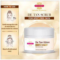 https://cdn.shopify.com/s/files/1/1857/6931/products/41MJrK216iS_jpg.jpg?v=1637405594