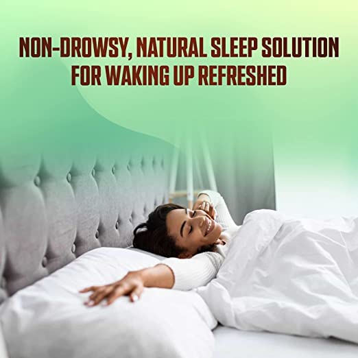 https://cdn.shopify.com/s/files/1/1857/6931/files/41MQfI272-L.jpg?v=1713875766