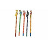 https://cdn.shopify.com/s/files/1/1857/6931/products/41MSmbw8XWL.jpg?v=1759252826