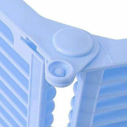 https://cdn.shopify.com/s/files/1/1857/6931/products/41MhcXQxDsL.jpg?v=1620003601