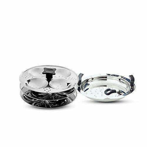 https://cdn.shopify.com/s/files/1/1857/6931/products/41Mk6xjoFuL.jpg?v=1620003814