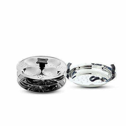 https://cdn.shopify.com/s/files/1/1857/6931/products/41Mk6xjoFuL.jpg?v=1620003814