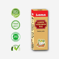 https://cdn.shopify.com/s/files/1/1857/6931/products/41Mn9E2K9sL._AC.jpg?v=1621252304
