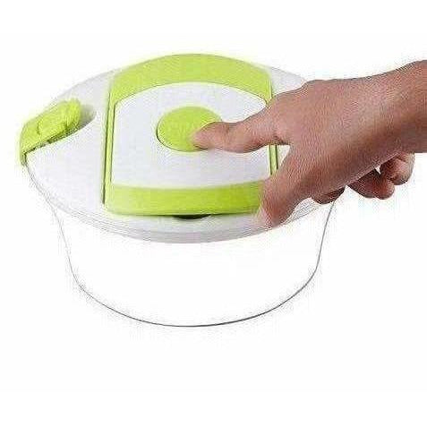 https://cdn.shopify.com/s/files/1/1857/6931/products/41MoUnVgBPL.jpg?v=1620004189