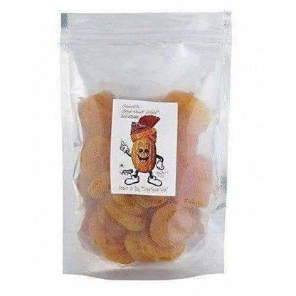 https://cdn.shopify.com/s/files/1/1857/6931/products/41MqPXPdQTL.jpg?v=1620003510