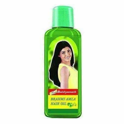 https://cdn.shopify.com/s/files/1/1857/6931/products/41Mx0qEurZL.jpg?v=1620030590