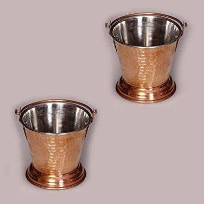 https://cdn.shopify.com/s/files/1/1857/6931/products/41N1k_2BYPDSL.jpg?v=1759254962