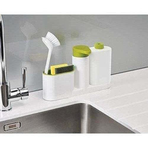 https://cdn.shopify.com/s/files/1/1857/6931/products/41NKClupq0L.jpg?v=1620004307