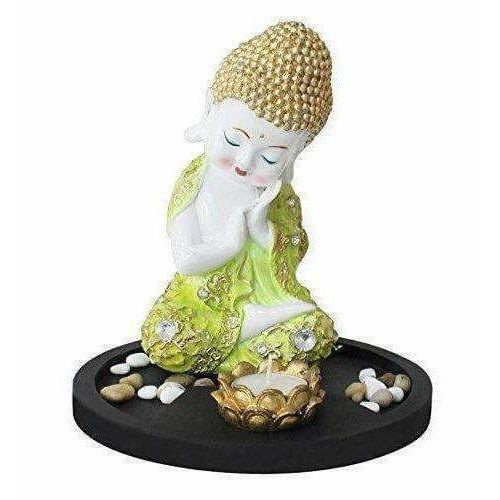 https://cdn.shopify.com/s/files/1/1857/6931/products/41NNVLNvvqL.jpg?v=1620004042