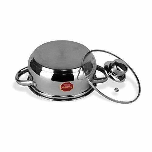 https://cdn.shopify.com/s/files/1/1857/6931/products/41NOAzGaPcL.jpg?v=1627295986