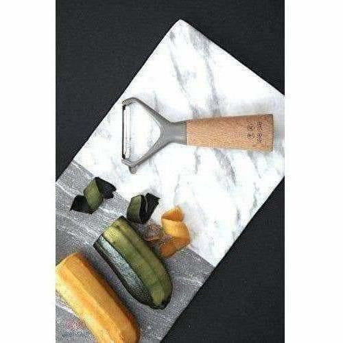 https://cdn.shopify.com/s/files/1/1857/6931/products/41NXNsnq0EL.jpg?v=1620004544