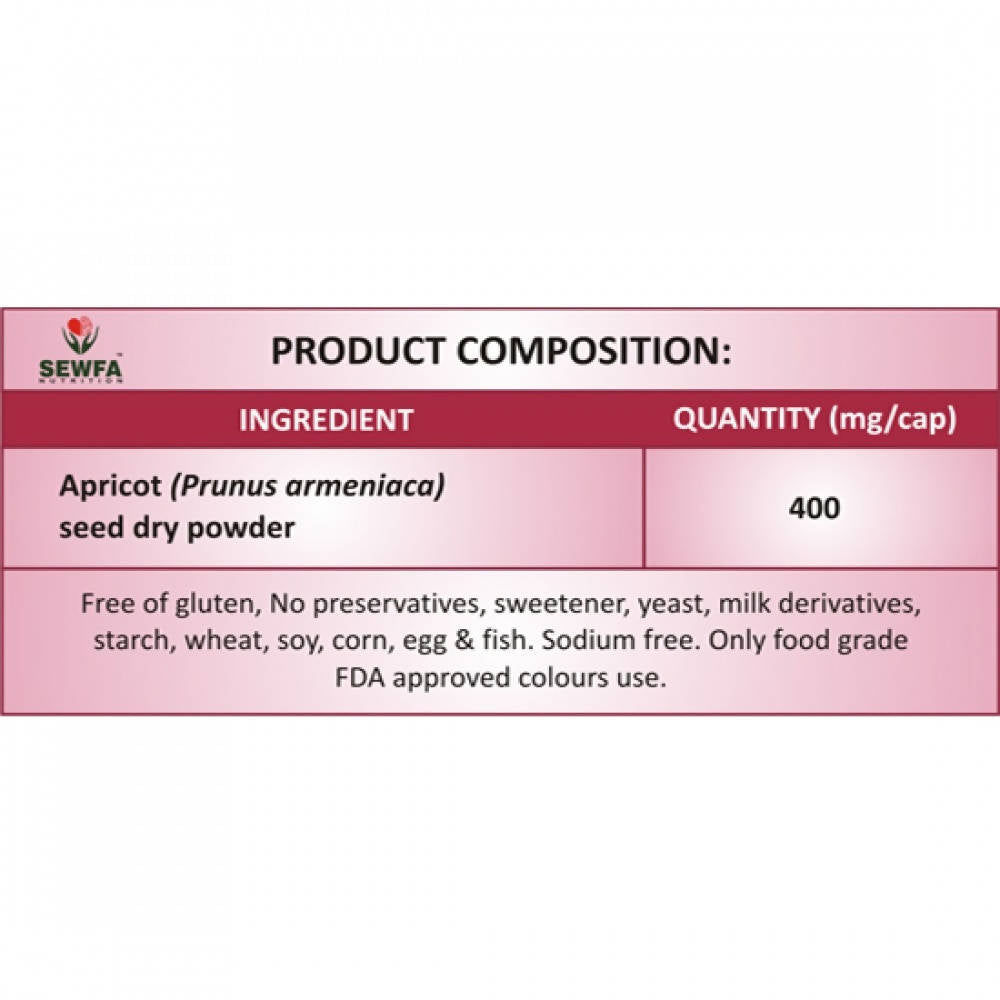 https://cdn.shopify.com/s/files/1/1857/6931/products/41Ne48w9x9.jpg?v=1661158845
