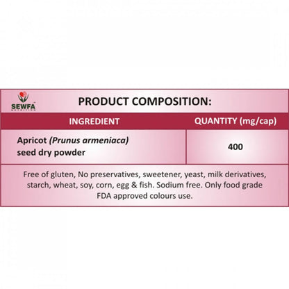https://cdn.shopify.com/s/files/1/1857/6931/products/41Ne48w9x9.jpg?v=1661158845