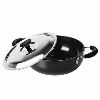 https://cdn.shopify.com/s/files/1/1857/6931/products/41NyCsQ_2BW_2BL.jpg?v=1762199770