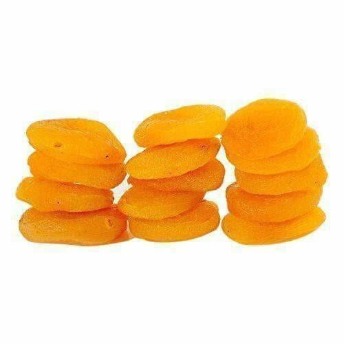 https://cdn.shopify.com/s/files/1/1857/6931/products/41O-XE3BxZL.jpg?v=1620003530