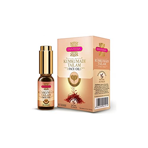 https://cdn.shopify.com/s/files/1/1857/6931/products/41O3ejaHksS_jpg.jpg?v=1637323267