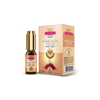https://cdn.shopify.com/s/files/1/1857/6931/products/41O3ejaHksS_jpg.jpg?v=1637323267