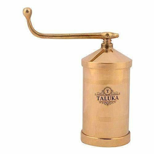 Image 1 of Brass - Murukulu / Janthikulu Maker Machine