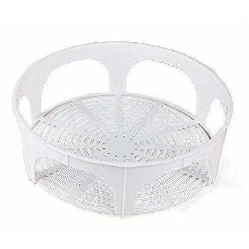 https://cdn.shopify.com/s/files/1/1857/6931/products/41OKGgdhTrL.jpg?v=1620004285