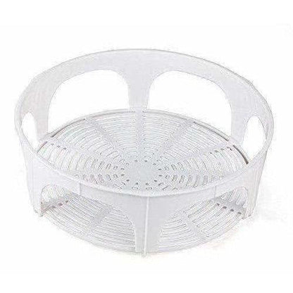 https://cdn.shopify.com/s/files/1/1857/6931/products/41OKGgdhTrL.jpg?v=1620004285