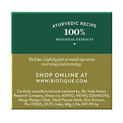 https://cdn.shopify.com/s/files/1/1857/6931/products/41OKLTY8kFL.jpg?v=1661156083