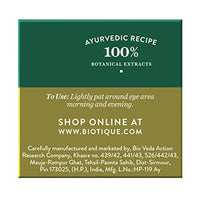 https://cdn.shopify.com/s/files/1/1857/6931/products/41OKLTY8kFL.jpg?v=1661156083