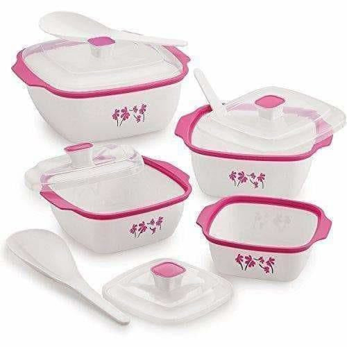 https://cdn.shopify.com/s/files/1/1857/6931/products/41OhZh6kt5L.jpg?v=1620003333