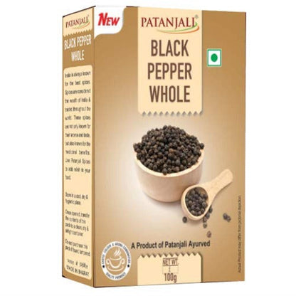 https://cdn.shopify.com/s/files/1/1857/6931/products/41Ojmpzh24L.jpg?v=1623934302