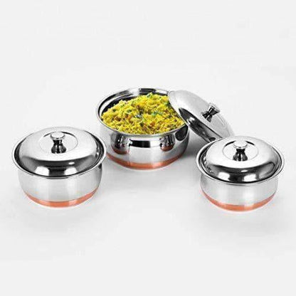 https://cdn.shopify.com/s/files/1/1857/6931/products/41OqJz8lV9L.jpg?v=1627295663