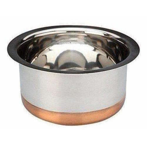 https://cdn.shopify.com/s/files/1/1857/6931/products/41OqOTvWLeL.jpg?v=1620004419