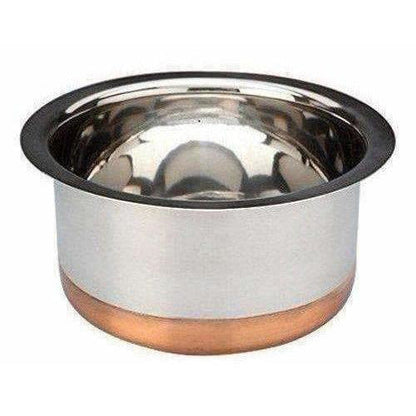 https://cdn.shopify.com/s/files/1/1857/6931/products/41OqOTvWLeL.jpg?v=1620004419