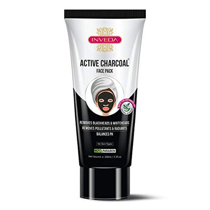 https://cdn.shopify.com/s/files/1/1857/6931/products/41Oulb2igOL_jpg.jpg?v=1637403261