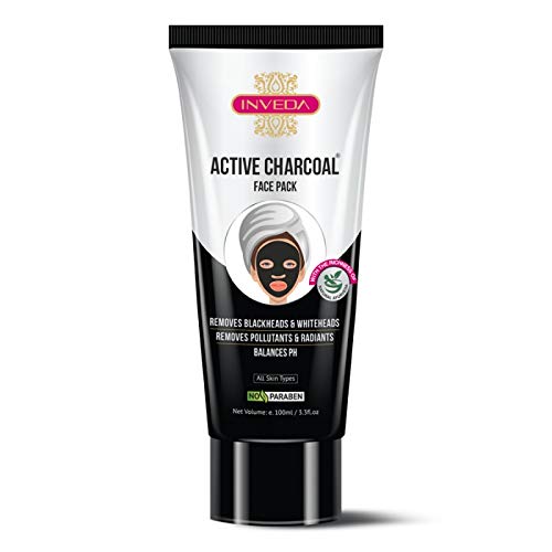 https://cdn.shopify.com/s/files/1/1857/6931/products/41Oulb2igOL_jpg.jpg?v=1637403261