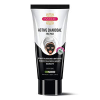https://cdn.shopify.com/s/files/1/1857/6931/products/41Oulb2igOL_jpg.jpg?v=1637403261